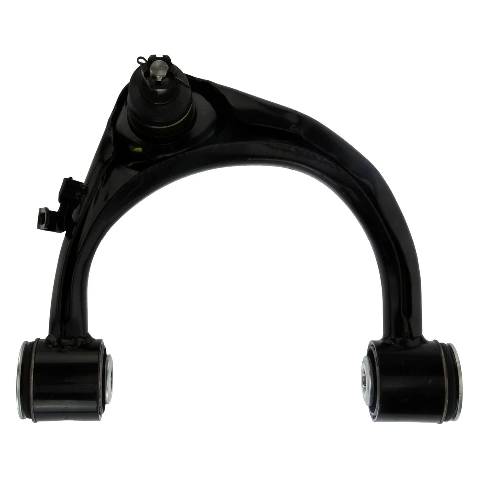 For Toyota Land Cruiser 98-07 Control Arm and Ball Joint Assembly Premium Front - Image 3 of 3