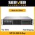 HP ProLiant DL380 G9 Server 2x E5-2690 V4=28 Cores P440ar 128GB RAM 4x 900GB SAS