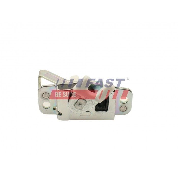 Serrure de Porte Avant Droite Iveco Daily Citys 6 - Pièce Cabine 5801577562