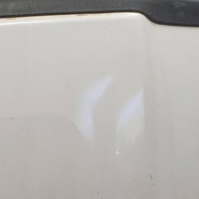 Capote Citroen C15