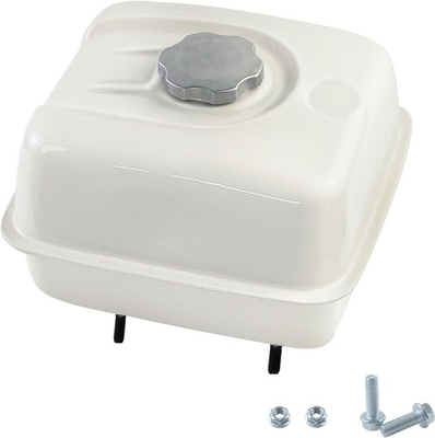 #ad Fuel Tank Compatible with Honda GX240 GX270 GX340 GX390 11HP 13HP Engine OEM ... $55.50