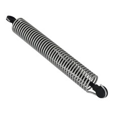 Verin de hayon / de capot BMW 528