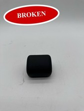  BROKEN Sony INZONE Buds WF-G700N Wireless Noise Canceling Earbuds