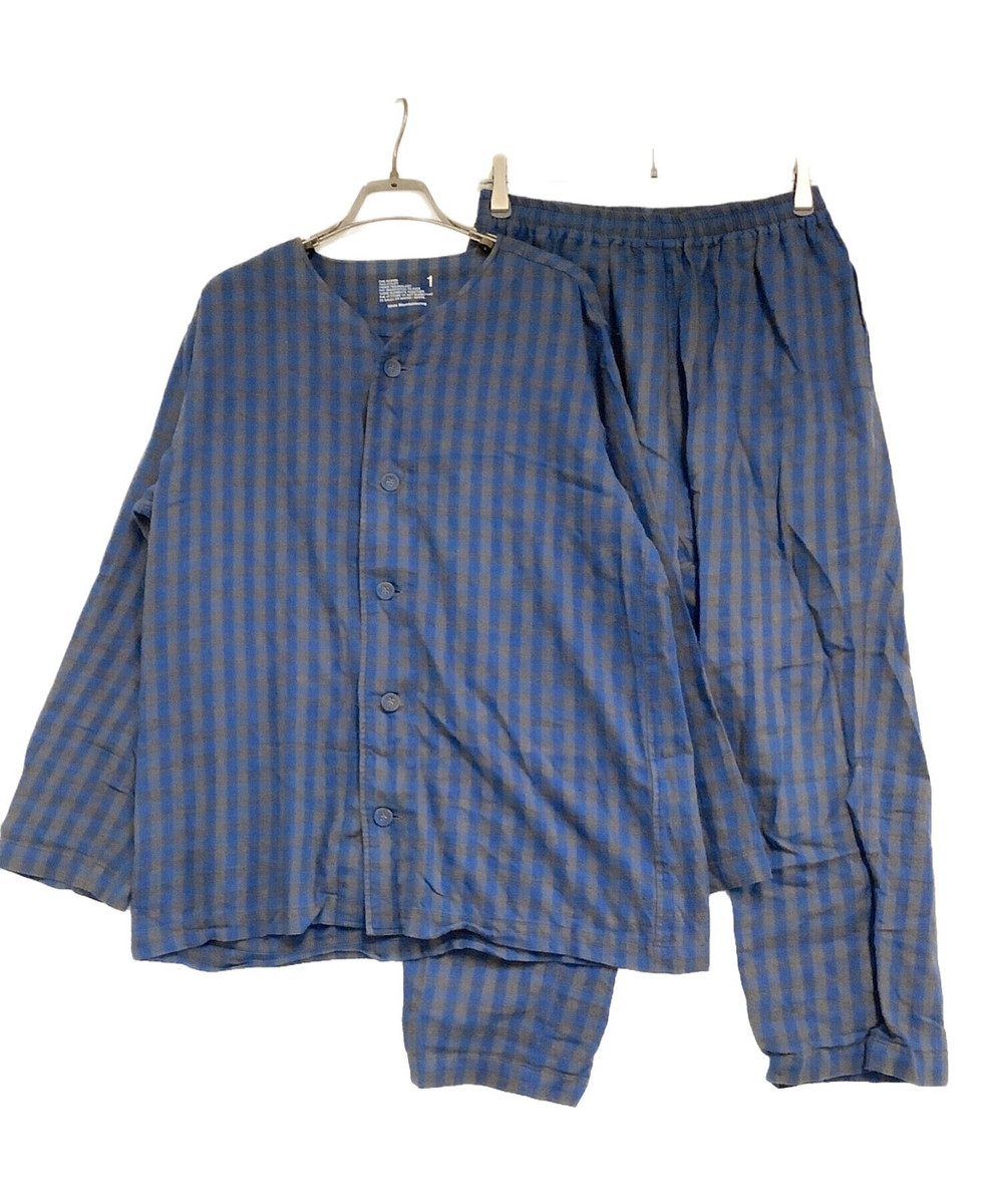 WHITE MOUNTAINEERING Check Cotton No Color Setup | eBay WHITE MOUNTAINEERING Check Cotton No Color Setup | eBay