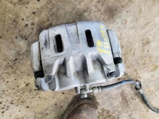 Passenger Right Caliper Front Fits 19-23 PASSPORT 1746922