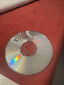 Lethal Enforcers (Sega CD, 1993)