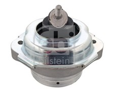 Support moteur BMW 3,0