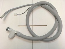 ARISTON DISHWASHER AQUASTOP VALVE INLET HOSE LKF720X LKF720XAUS LKF720XAUS.R