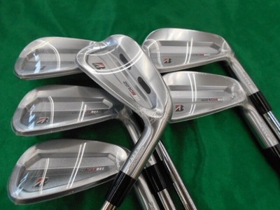 クラブ 221CB MODUS TOUR105 5-P s-l400.jpg