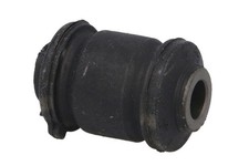 Moteurencieux pour bras de commande Avant Gauche - Droite pour CITROEN C1, C1