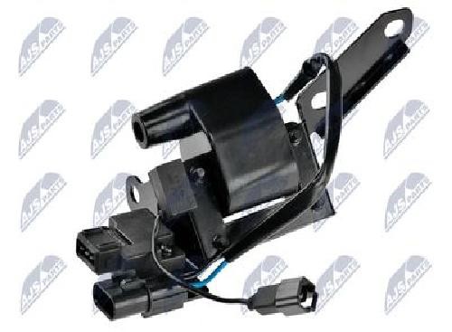 Fits NTY ECZ-HY-505 IGNITION COIL - Image 4