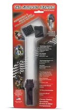 Simple Solution RBB400 Grunge Brush Replacement Brushset