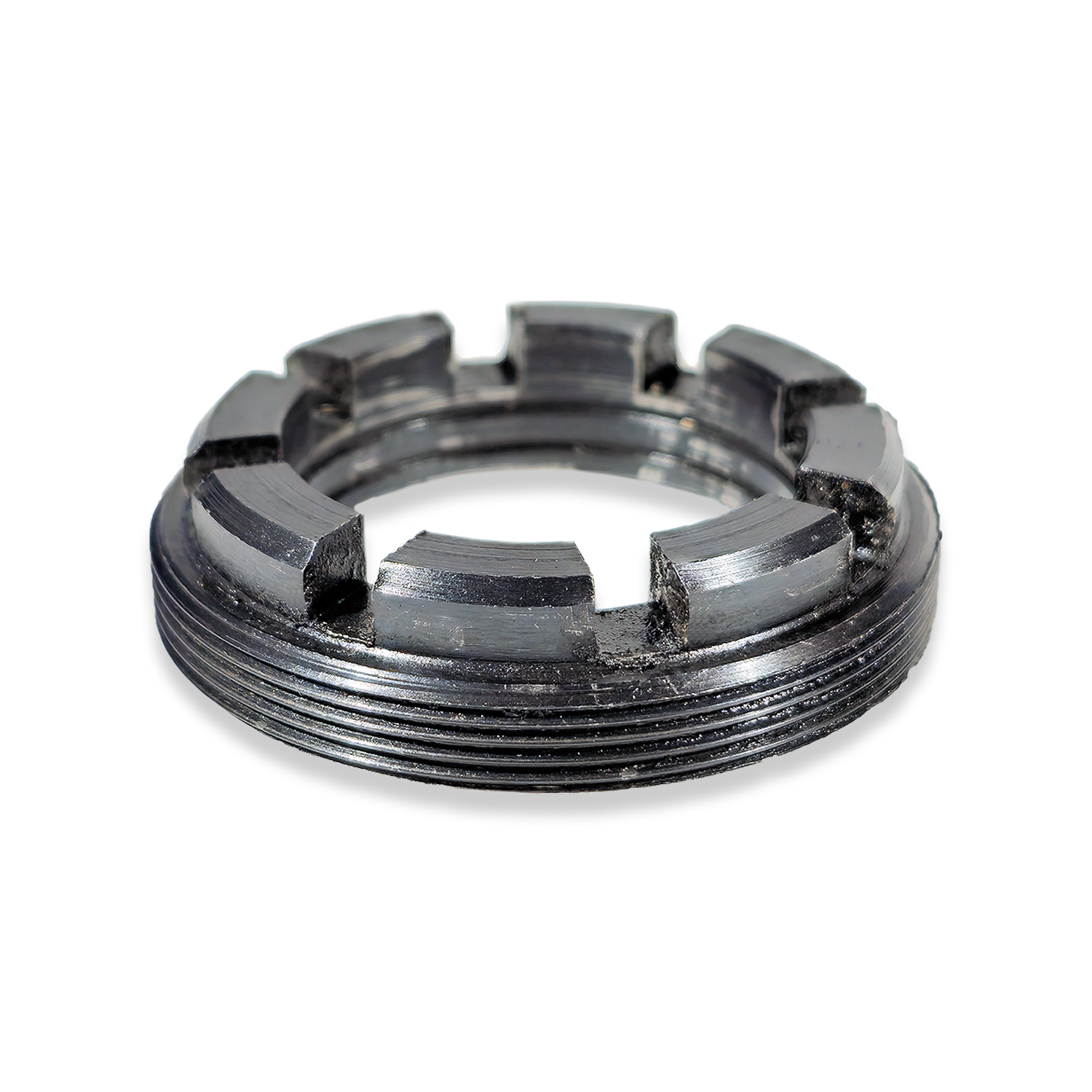 Myford Headstock Spindle Adjusting Ring For ML7-R Super 7 Lathes G2340 SC175