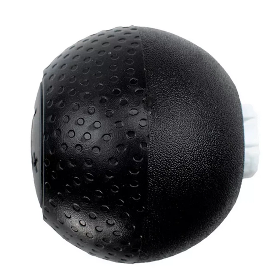 Автоматический переключатель передач переключатель для Benz Smart Fortwo 450 1998-2012 2013 2014 - Изображение 4 из 4