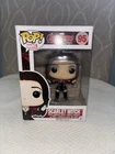 Funko Pop! Vinyl Marvel Avengers Age of Ultron Scarlet Witch #95