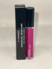 MAC Heirloom Collection Cremesheen Glass CEREMONIAL Lip Gloss NEW BOXED