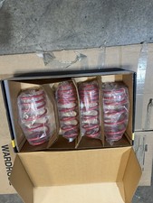 Neuspeed 55.10.88 Sport Springs Kit Nos Fits Vw Golf Mk4 1998-2006 Beetle 1998