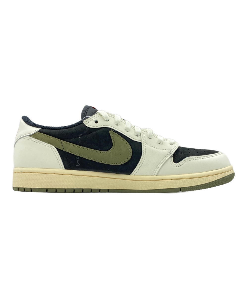 NIKE AIR JORDAN 1 LOW OG SP | eBay NIKE AIR JORDAN 1 LOW OG SP | eBay