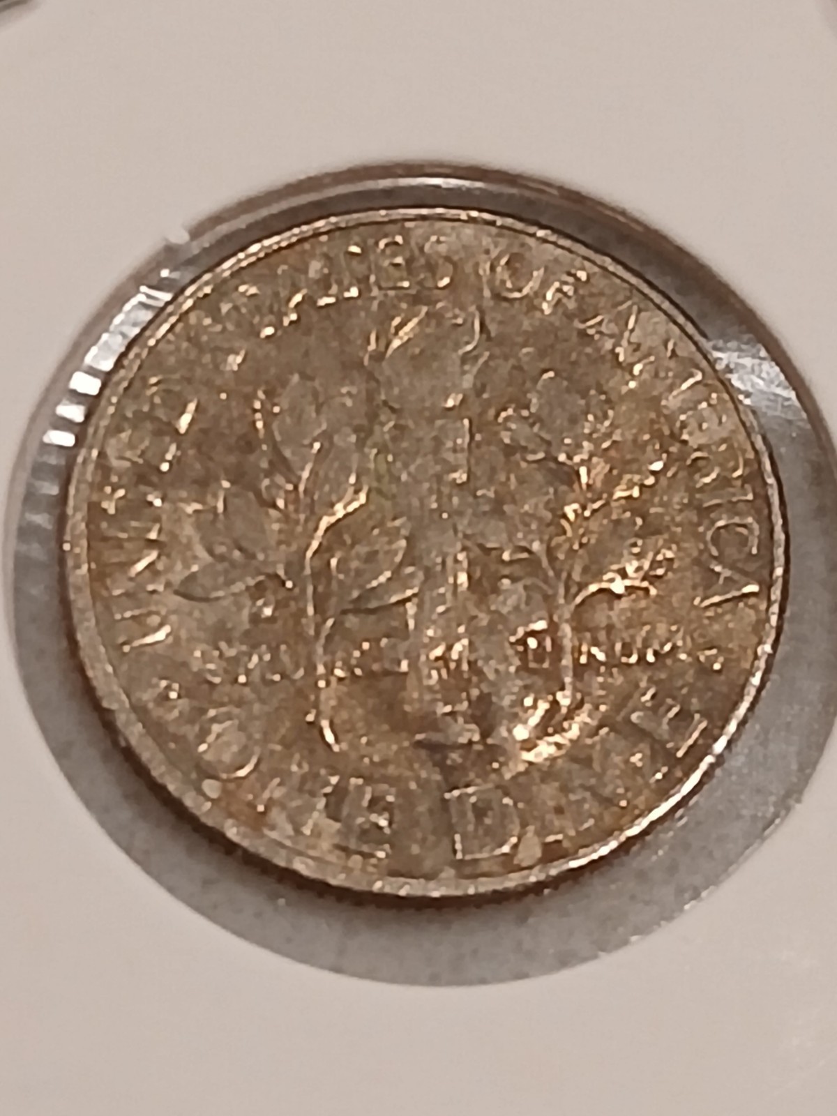 Picture 3 of 3