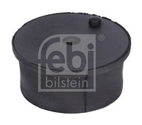 NEU - Febi Bilstein 40132 Lagerung, Motor