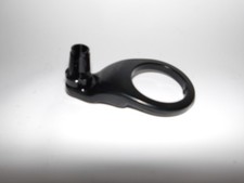 1 1/8" front brake cable hanger Sunlite