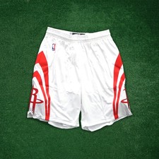 Houston Rockets Collecting and Fan Guide 20
