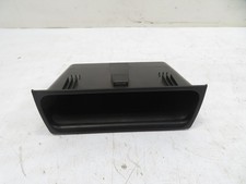 Porsche Boxster S 986 Center Console Lower Tray Compartment Storage Box 9965522 Porsche Boxster S 986 Center Console Lower Tray Compartment Storage Box 9965522