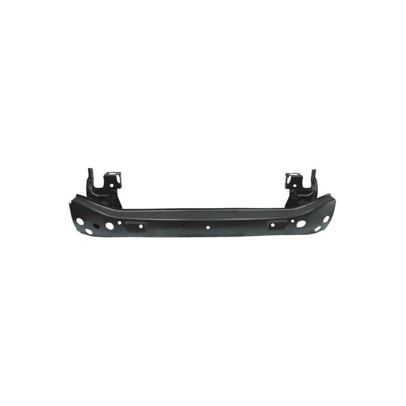 Renfort avant VW T6 haute protection anti-choc compatible Transporter Multivan 2015-2023