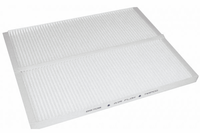 Filter Innenraumluft FüR Opel Omega A Caravan B Tigra