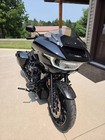 2024 Harley Davidson Motorcycles
