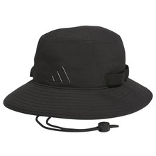 Adidas Unisex Victory Bucket Hat UPF 50+ Mois...