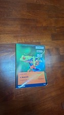 libri usati scuola superiore 