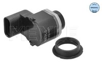 Meyle Sensor, Einparkhilfe AußEn, Hinten, Innen, Links, Rechts, Vorne