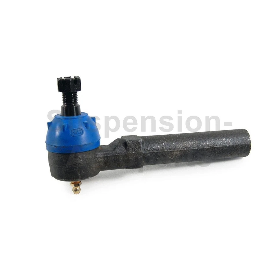 Передний внешний, нижний рычаг управления анкерным стержнем для Ford Mustang 1996 1995 1994 - Изображение 3 из 4