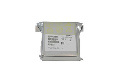 Hgst Ultrastar C10k900 HUC109030css600 300Gb 10K RPM SAS 64 Mb 2.5'' HHD