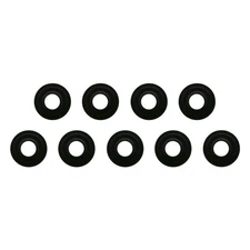 Fel-pro ES73109 Engine Valve Cover Grommet Set For 1998-01 Nissan Altima 2.4L-L4