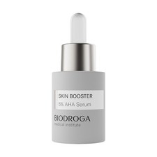 Biodroga 5 AHA Serum 15ml