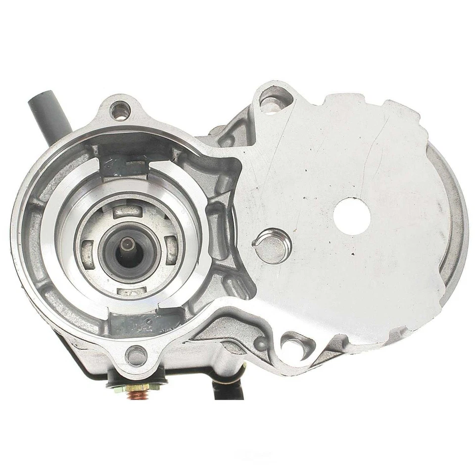 Соленоид стартера стандартный SS-485 подходит для Toyota Previa 91-92 годов выпуска - Изображение 2 из 3