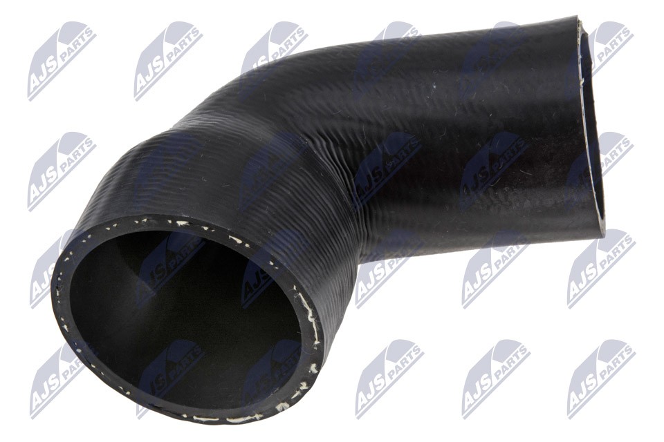 CHARGE AIR HOSE GPP-LR-016 FOR LAND ROVER DEFENDER/Platform/Chassis/Pick/Up 2.4L