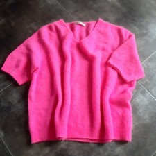 Pullover Damen, one size
