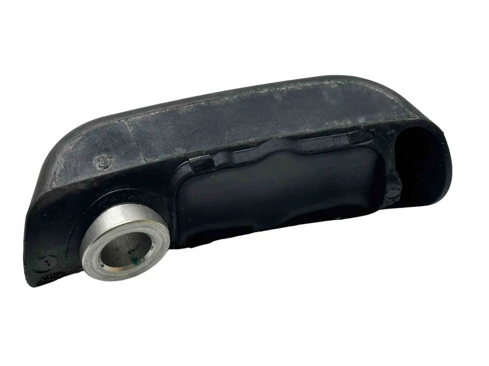 Sensor sistema control presión neumáticos bmw f800r 2015 8532732 Foto 3 de 4