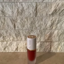 Flower Beauty Perfect Pout Soft Matte Lip Color Icon 0.18 fl oz