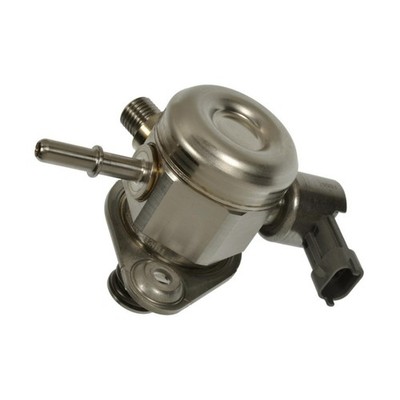 For Hyundai Equus 11-12 Direct Injection High Pressure Fuel Pump | Direct System