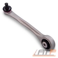 Querlenker Vorderachse Vorne Rechts Oben FÜR Audi A4 8K B8 A5 8T 8F A6 4G A7 Q5