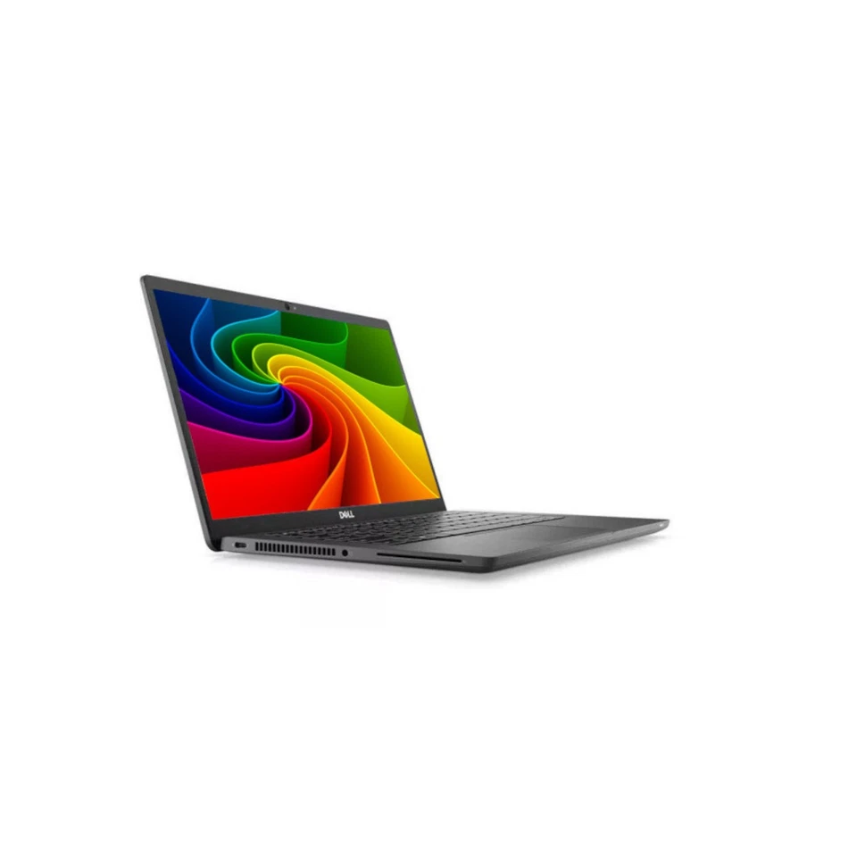 Dell Latitude 7330 · i5-1235U · 16GB · 256GB, Foto 3 von 5