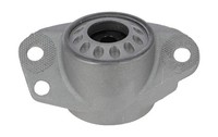 FederbeinstÜTzlager Hinten Monroe MK118 FÜR Audi Seat Skoda VW Federbeinlager