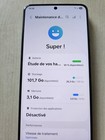 Foto 4 di 7