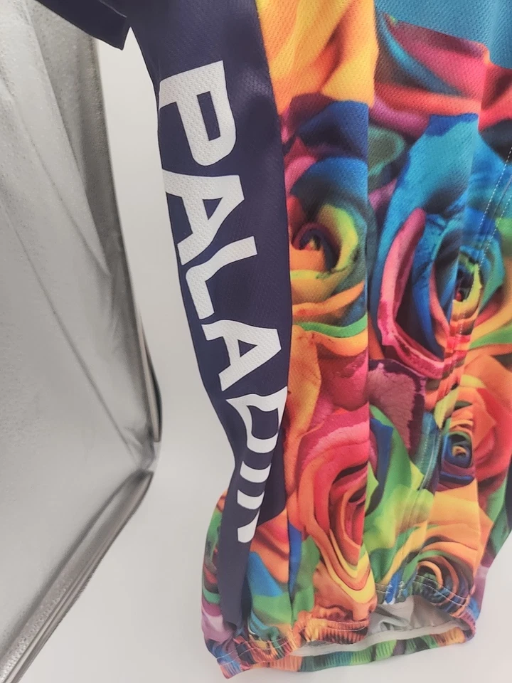 Paladin Happy Cycling - Image 3 of 4