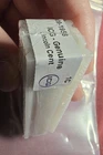 ICG Certified Genuine 1909-1958 Lincoln Wheat Cent Roll Of 50 Coins Unsearched