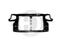 Frontmaske FüR Hyundai Tucson 2004-2009